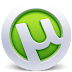 uTorrent PRO v3.5.5 Build 46074 Stable com crack