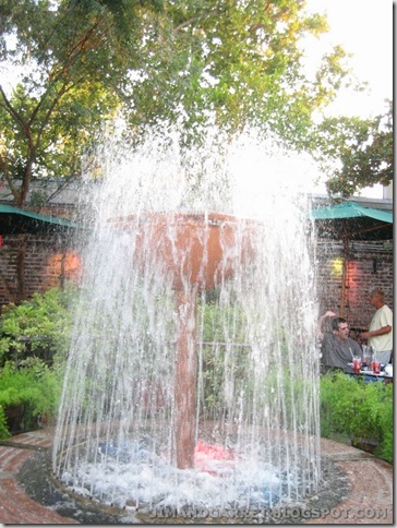 2009-07-09 LA 54