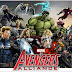 Marvel Avengers Alliance Cheat