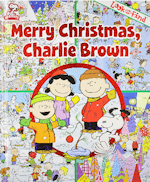 http://theplayfulotter.blogspot.com/2015/10/merry-christmas-charlie-brown-look-and.html