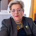 Ministra del Trabajo, Gloria Inés Ramírez Ríos presenta renuncia irrevocable a su cargo 