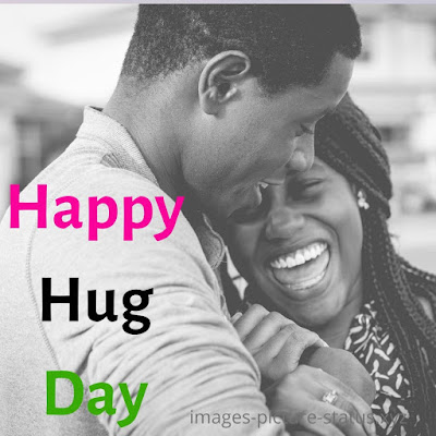 Happy hug day whatsapp pics, whatsapp hug pic, happy hug day wishes images, hug day images, kiss day images, hug images, hug day images for husband, hug day quotes, happy hug day wishes pictures, hug images for husband