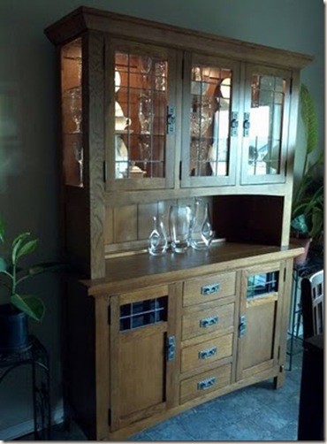 china hutch 1
