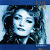 Encarte: Bonnie Tyler - Bitterblue