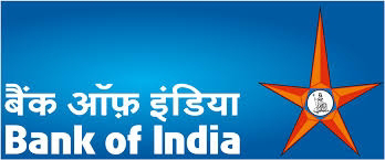 बैंक ऑफ इंडिया द्वारा 500 परिवीक्षाधीन अधिकारी(PO) के रिक्त पदों के लिए आवेदन आमंत्रित करता है।