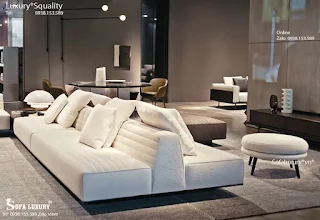 sofa-luxury-117