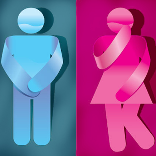 L'incontinence Urinaire