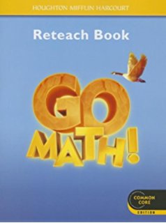 https://www-k6.thinkcentral.com/content/hsp/math/hspmath/go_math_2012/na/gr4/reteach_book_se_9780547590387_/launch.html