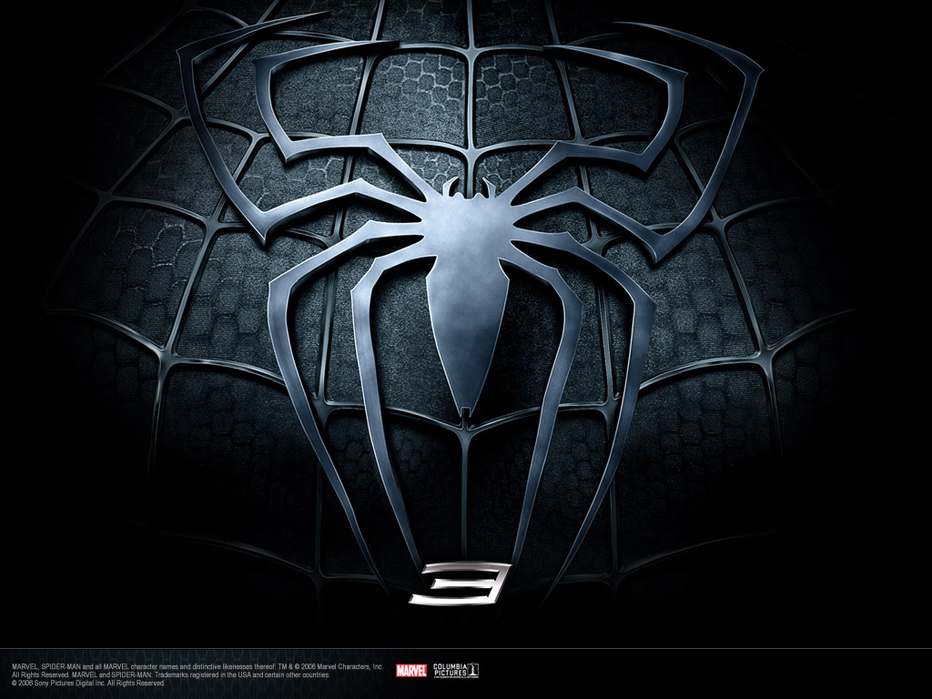 Spider Man 3 Wallpapers Spider Man Wallpaper Amazing HD Wallpapers Download Free Images Wallpaper [wallpaper981.blogspot.com]