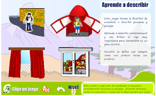 http://www.educa.madrid.org/web/cp.beatrizgalindo.alcala/archivos/escrilandia/programa/descripcion.swf