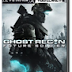 Ghost Recon: Future Soldier Free Download Full Version Game