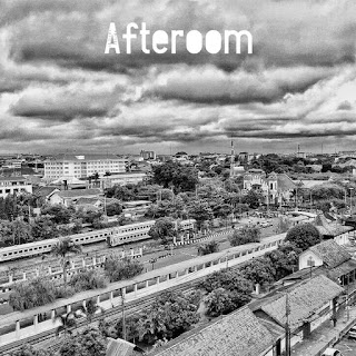 MP3 download Afteroom - Pragmatika - Single iTunes plus aac m4a mp3