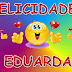 Mensagem de Aniversário para Amiga