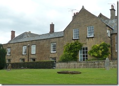 eurodamilminster 083