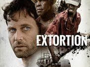 Film Drama Kejahatan Extortion (2017) Subscene
