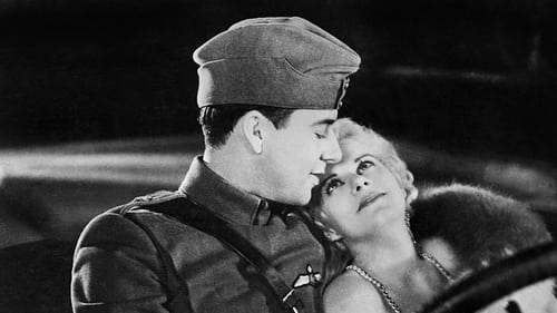 Los ángeles del infierno 1930 online latino hd