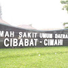Jadwal Praktek Dokter RSUD Cibabat Cimahi - Bandung
