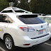 Google's self-driving cars are now heading to Austin