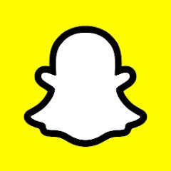 Snapchat Download Apk