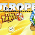 Cut the Rope: Time Travel HD Apk v1.3.2 Full