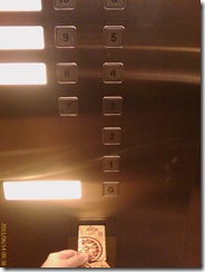 IMAG0656