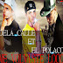 De La Calle Ft El Polaco - Me Volviste Loco - (Octubre 2014)