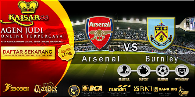 https://agenbolakaisar168.blogspot.com/2018/12/PREDIKSI-BOLA-JITU-KAISAR88-ANTARA-ARSENAL-VS-BURNLEY-22-DESEMBER-2018.html