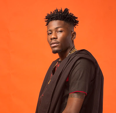 Ycee & Bella - Tropicana Fruit Juice
