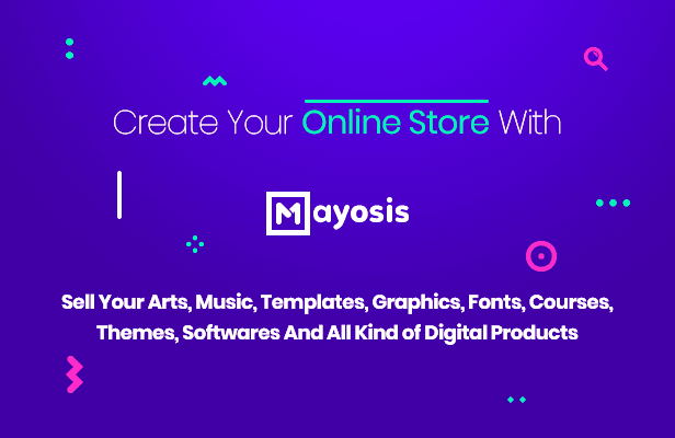Mayosis-Preview.__large_preview_techteum.com