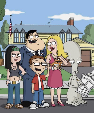 download american dad mp4 free