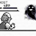 Creepypasta: Pokémon Black