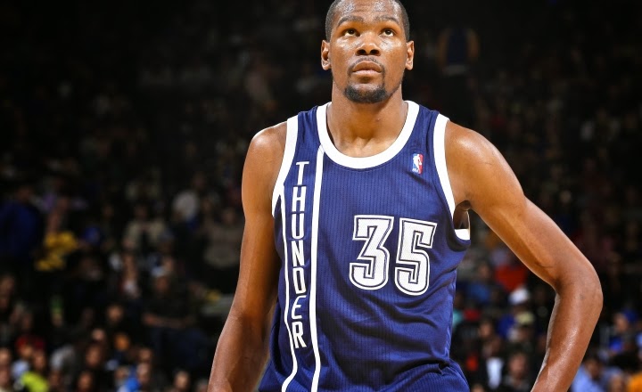 Kevin-Durant-Thunder-2013