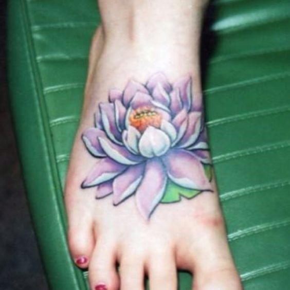 purple_lotus_p_da_tatuagem
