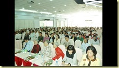 Slide125
