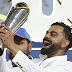 Virat Kohli Excited About Cricket's Return to Olympics 2028  