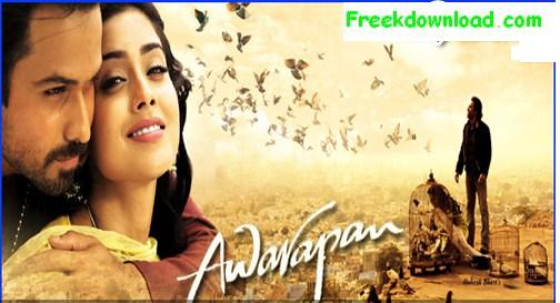 Awarapan 2007 Full Hindi Movie