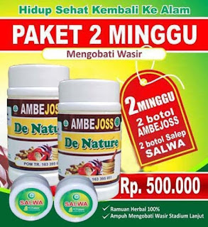 Obat Wasir Apotik Oles Untuk Mengempeskan Benjolan Di Dubur