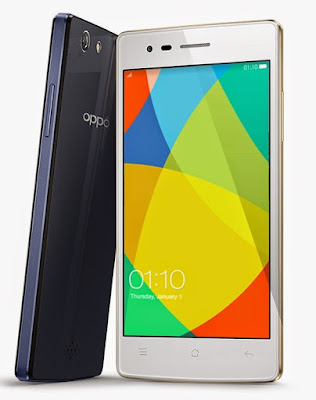  disini saya akan menunjukkan Cara Flash Oppo Neo  Cara Flash Oppo Neo 5 R1201