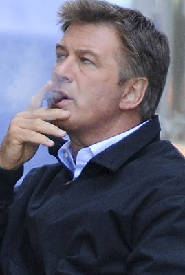 Alec Baldwin