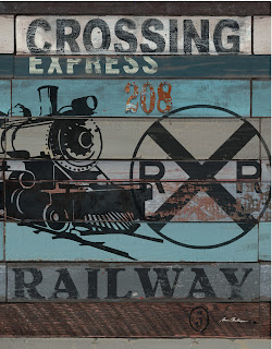 railroad-train-locomotive-transportation-wall-art-boys-by-aaron-christensen