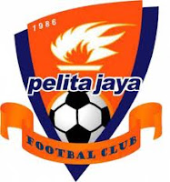 Pelita Jaya