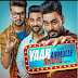 Yaar Anmulle Returns Movie Download Filmyzilla, Pagalworld, Filmywap, Khatrimaza, Torrent, 