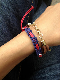 Lost in Love, naajronaslifestyle.blogspot.co.uk