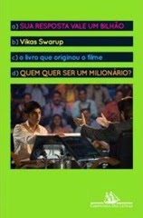 Sua resposta vale um bilhão