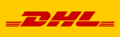 lowongan DHL