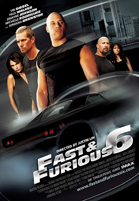 Download Film Fast and Furious 6 (2013) Sub Indo