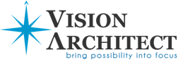 www.vision-architect.com