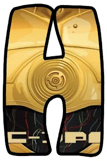 C3PO Abc.