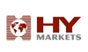 HY Markets Dubai