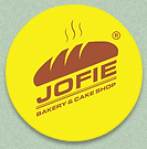 Lowongan Kerja Medan 3Posisi Terbaru Juni 2022 di Jofie Bakery & Cake Shop